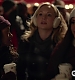 TVD_237.JPG