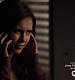 TVD_255.JPG