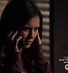 TVD_256.JPG