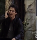TVD_257.JPG