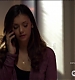 TVD_260.JPG