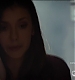 TVD_266.JPG