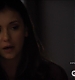 TVD_267.JPG