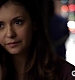 TVD_271.JPG