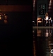 TVD_277.JPG