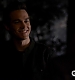 TVD_301.JPG