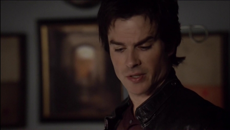 TVD_045.JPG