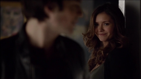 TVD_050.JPG