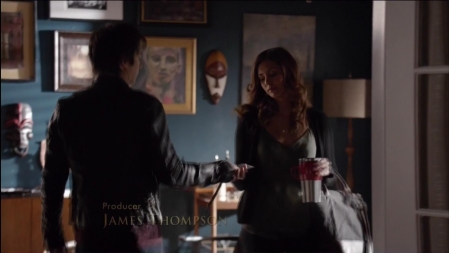 TVD_052.JPG