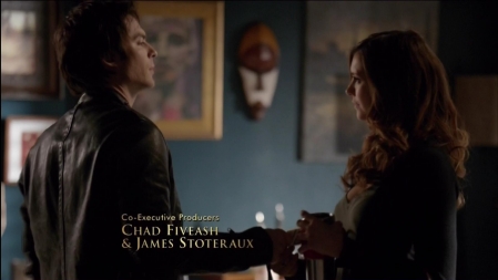 TVD_054.JPG