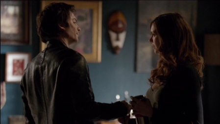 TVD_055.JPG
