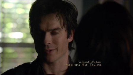 TVD_056.JPG