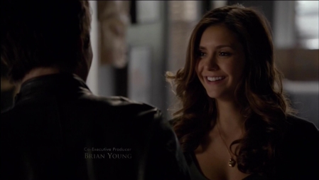 TVD_057.JPG