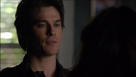 TVD_060.JPG