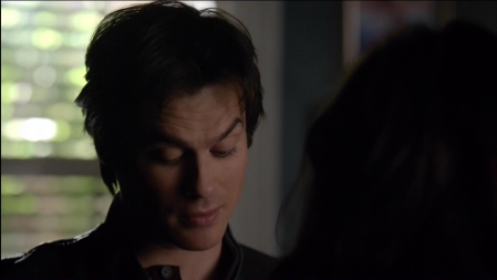 TVD_062.JPG