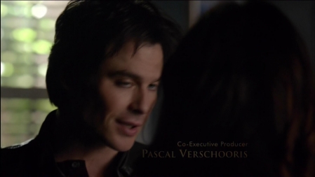 TVD_063.JPG