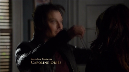 TVD_065.JPG