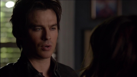 TVD_072.JPG