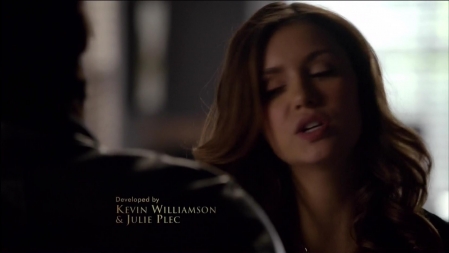 TVD_073.JPG