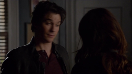 TVD_078.JPG