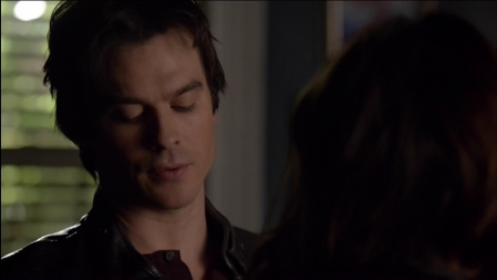 TVD_083.JPG