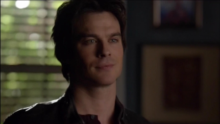 TVD_088.JPG