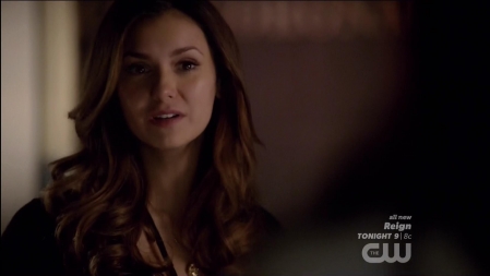 TVD_092.JPG
