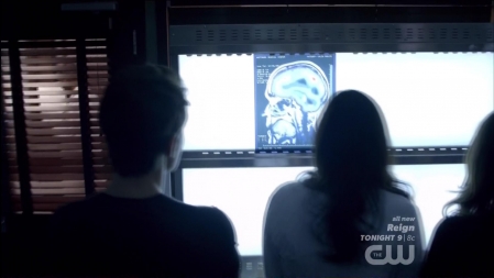TVD_098.JPG