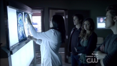 TVD_100.JPG