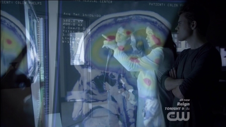 TVD_101.JPG
