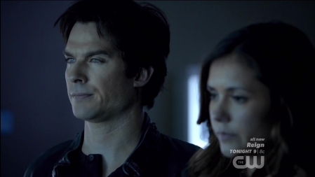 TVD_103.JPG