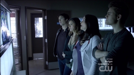 TVD_105.JPG