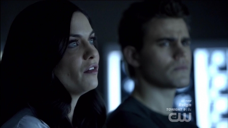 TVD_106.JPG