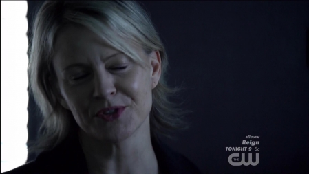 TVD_111.JPG