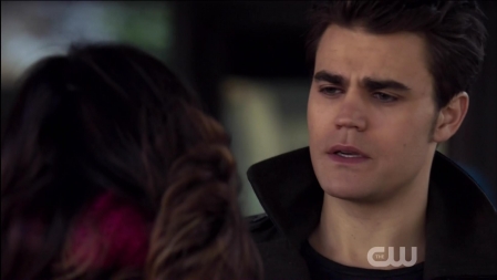 TVD_117.JPG