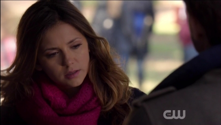 TVD_119.JPG