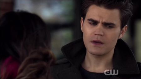 TVD_128.JPG