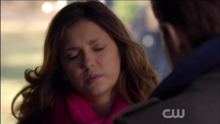 TVD_129.JPG