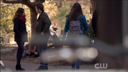 TVD_132.JPG