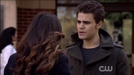 TVD_136.JPG
