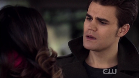 TVD_139.JPG