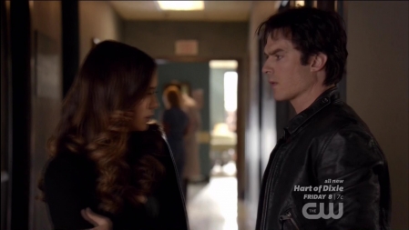 TVD_155.JPG