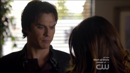 TVD_156.JPG
