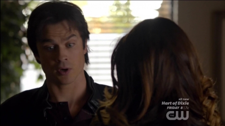TVD_157.JPG