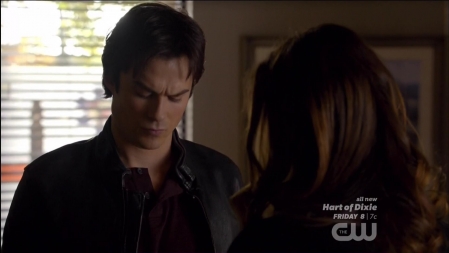 TVD_161.JPG