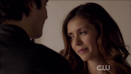 TVD_165.JPG