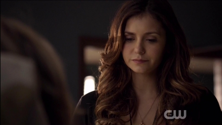 TVD_190.JPG
