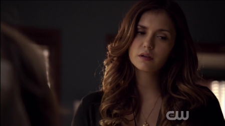 TVD_193.JPG