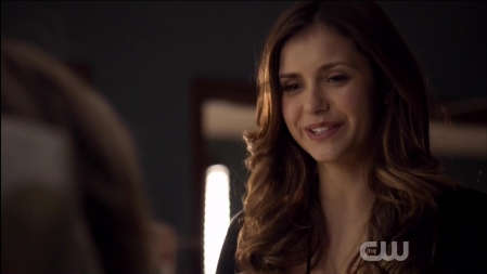 TVD_195.JPG