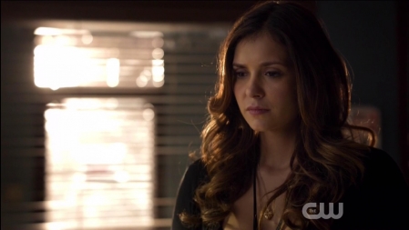 TVD_197.JPG